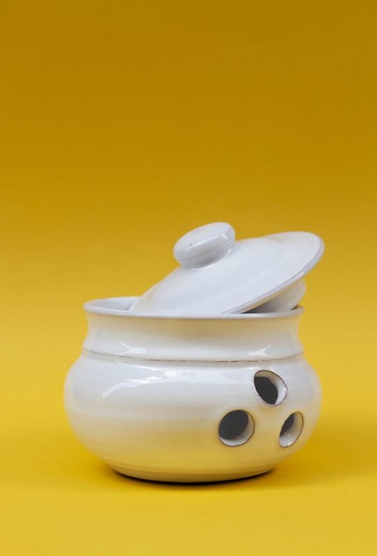 1170_AJERO BLANCO2