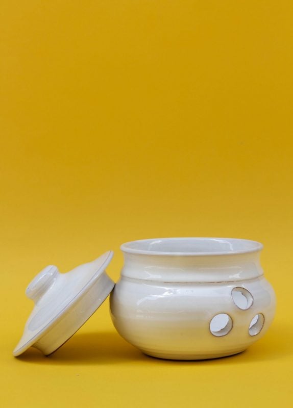 1170_AJERO BLANCO3