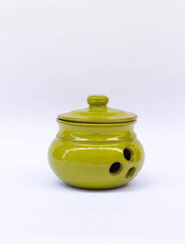 1170_AJERO VERDE ANIS