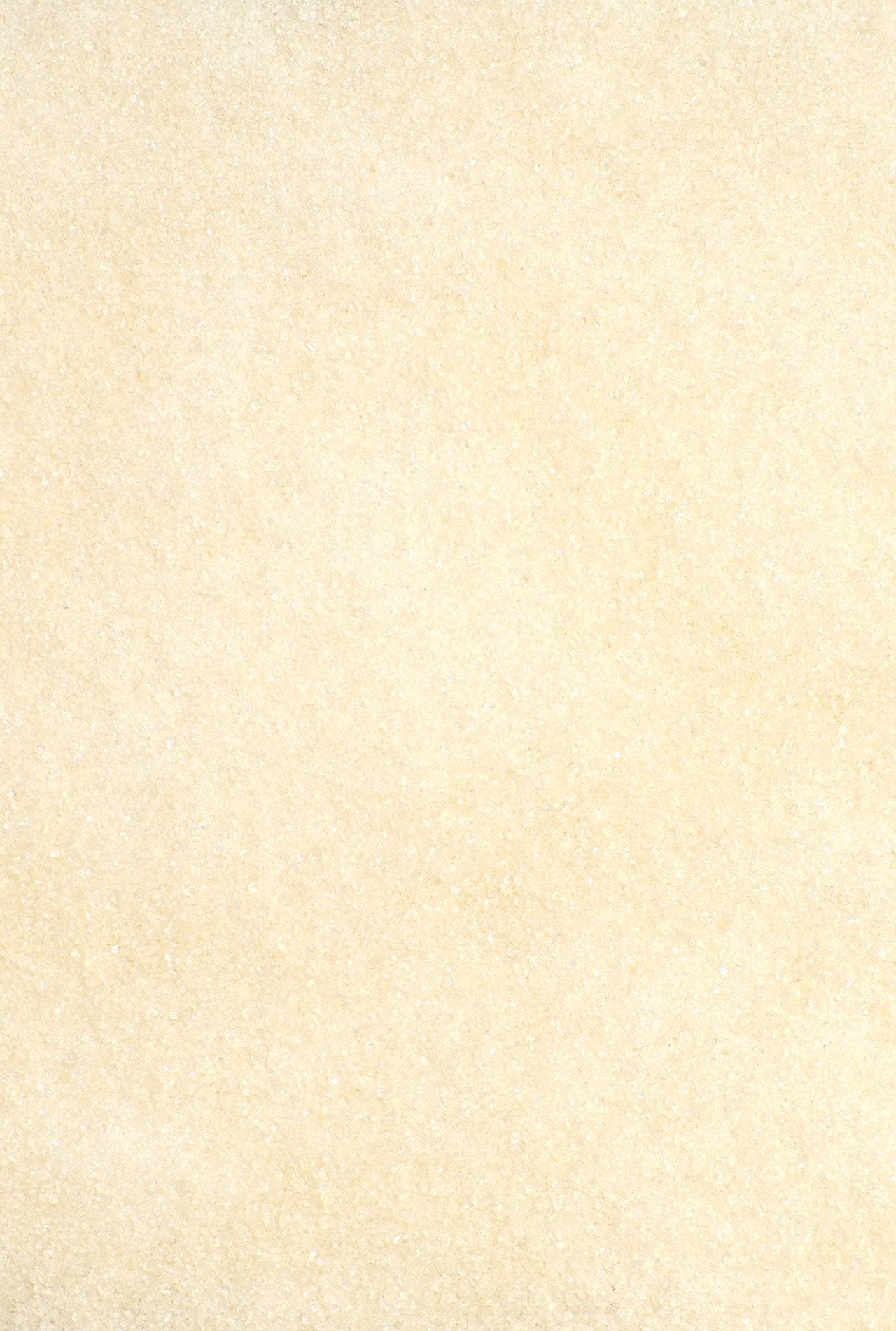 1617_gelatina polvo