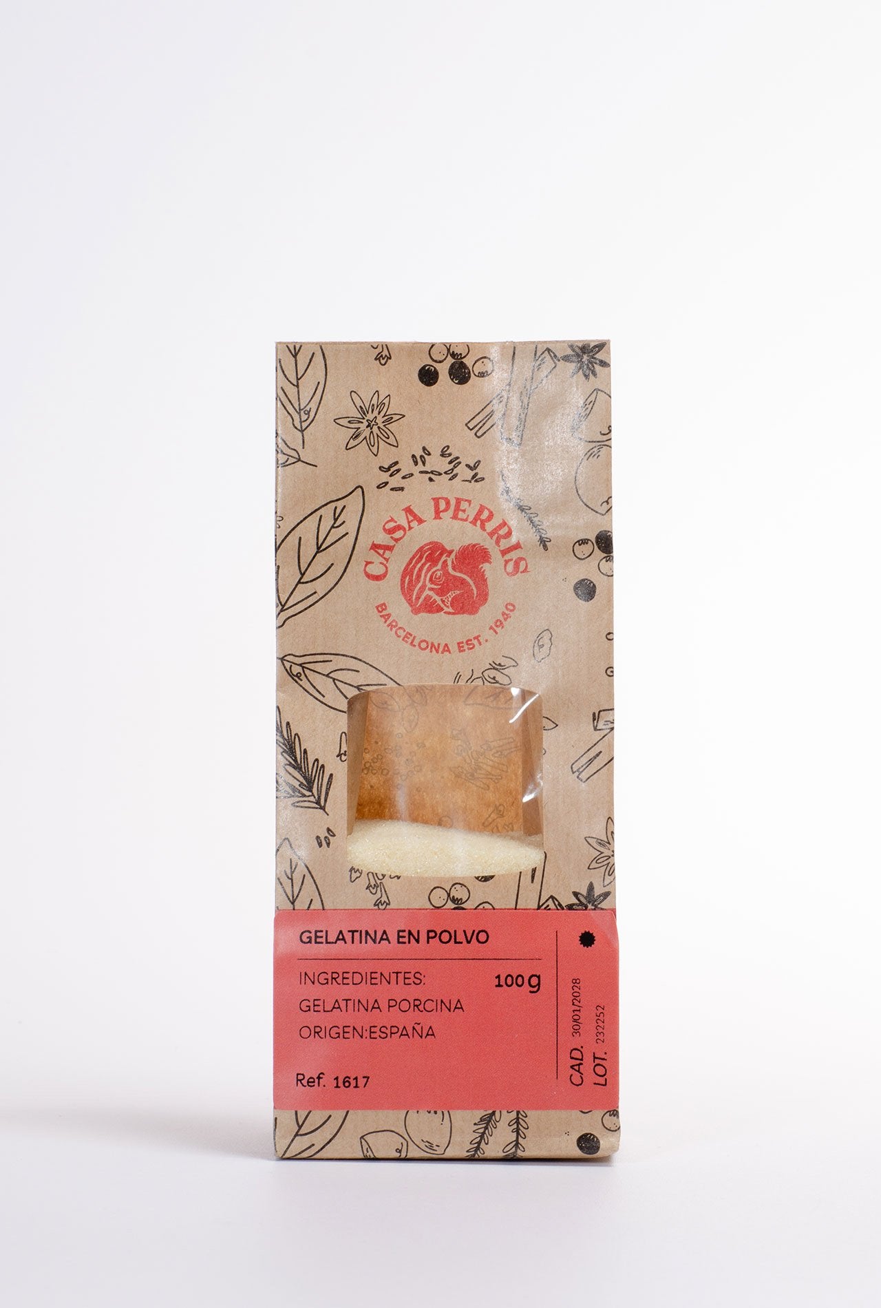 1617_gelatina polvo