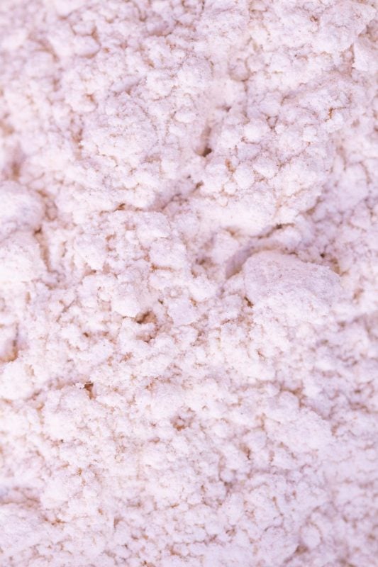 HARINA ARROZ