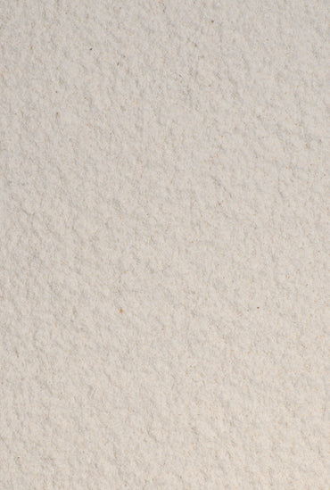 harina quinoa 2
