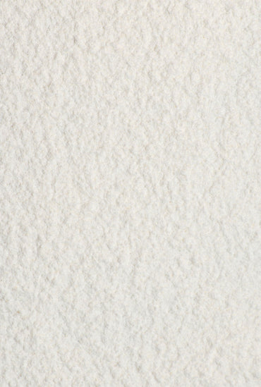 harina brioche detalle