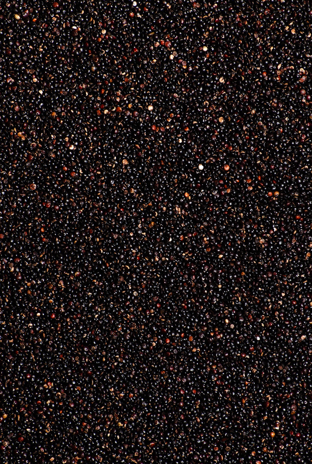433