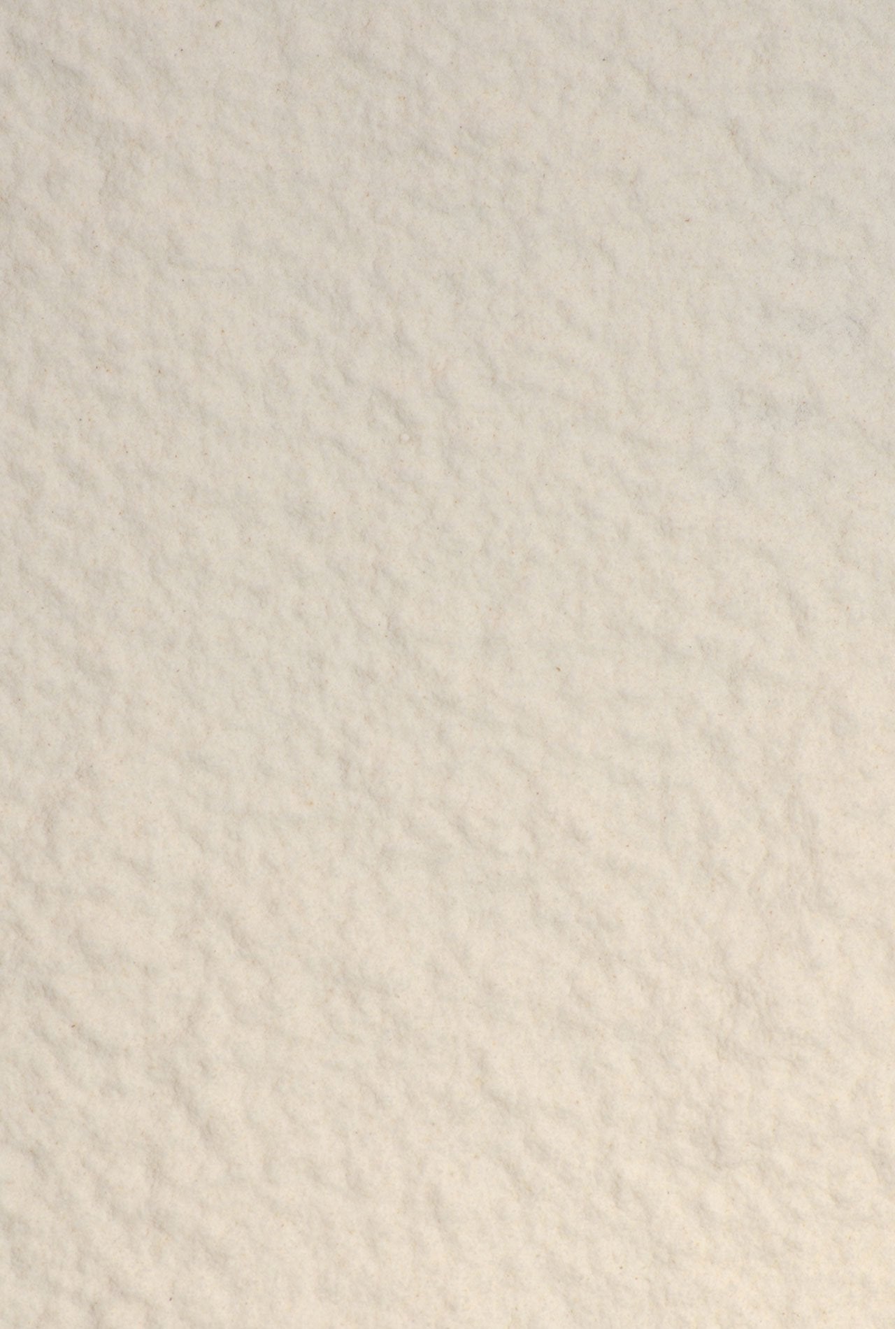 579-