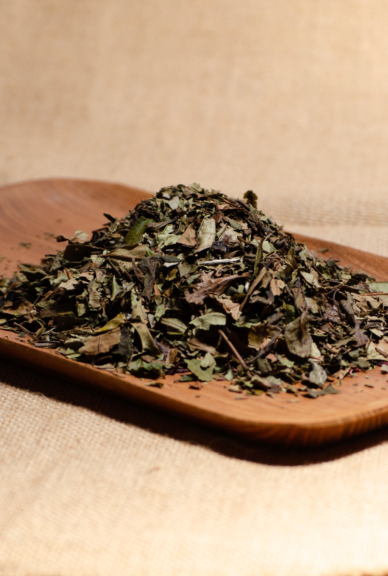 596 TÉ PAI MU TAN- (1)