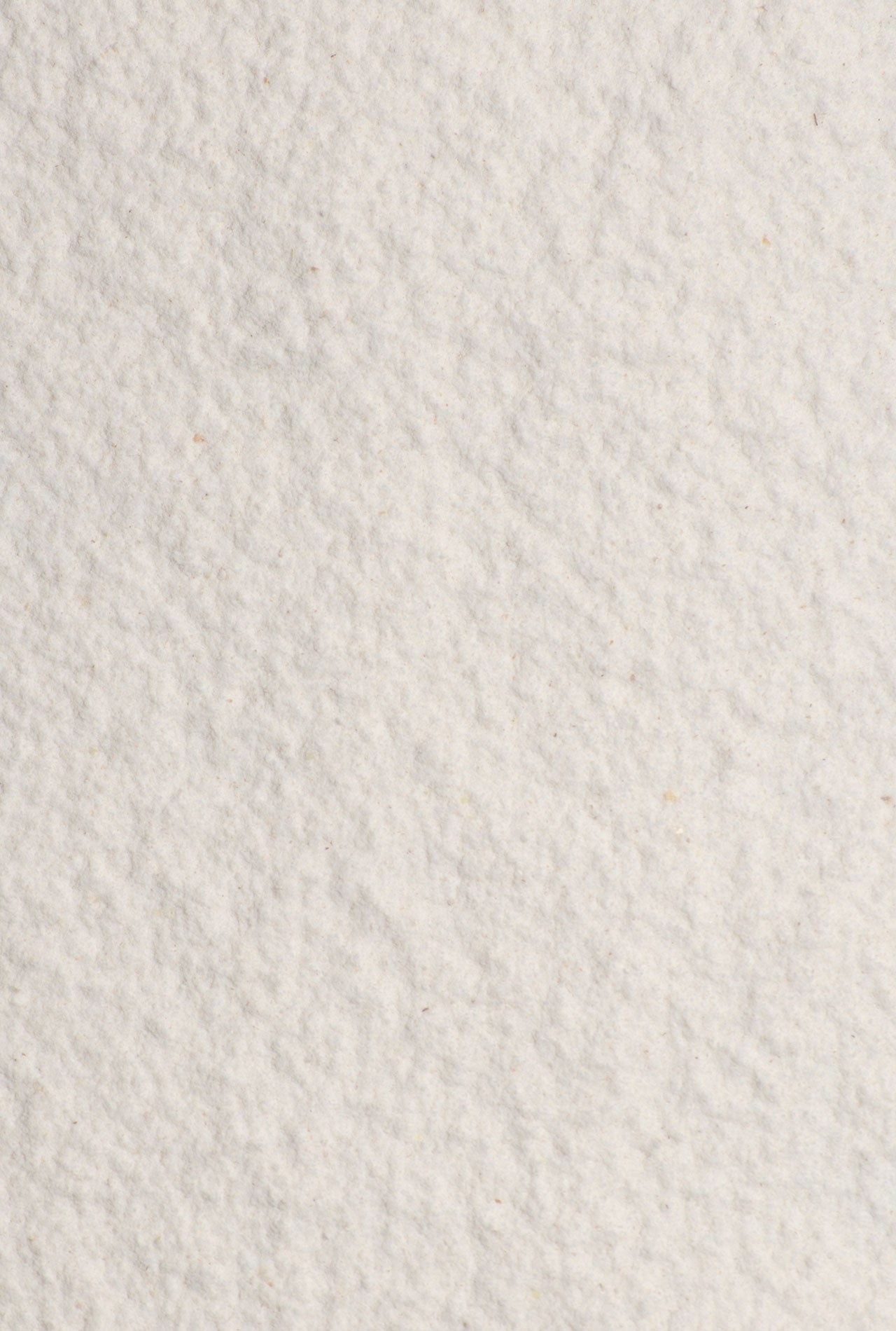 660-