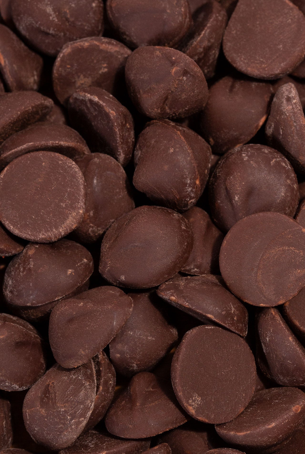 Chocolate Mediam DARKCHOC 52% cacao