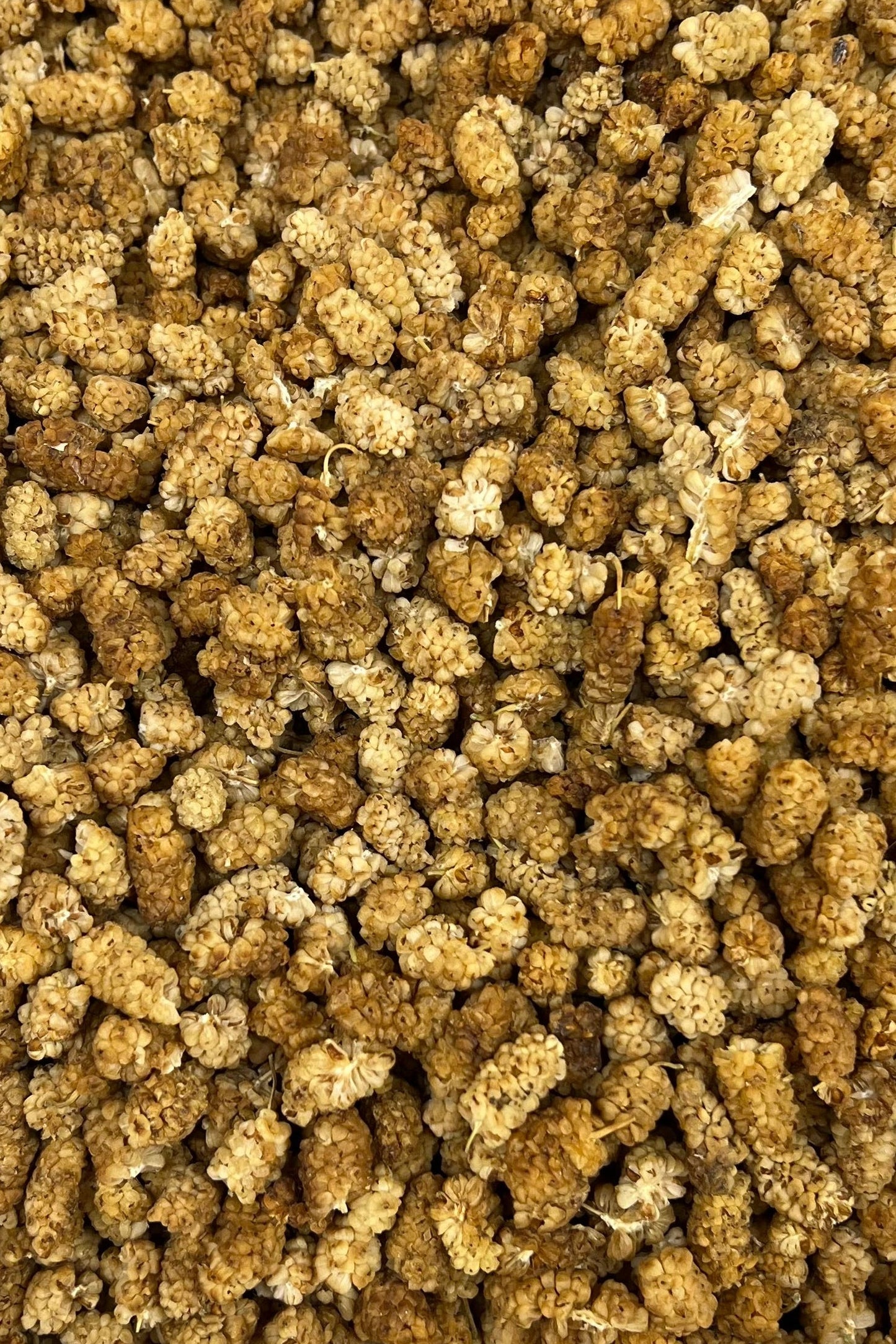 Mànec natural Sense Sucre ECO