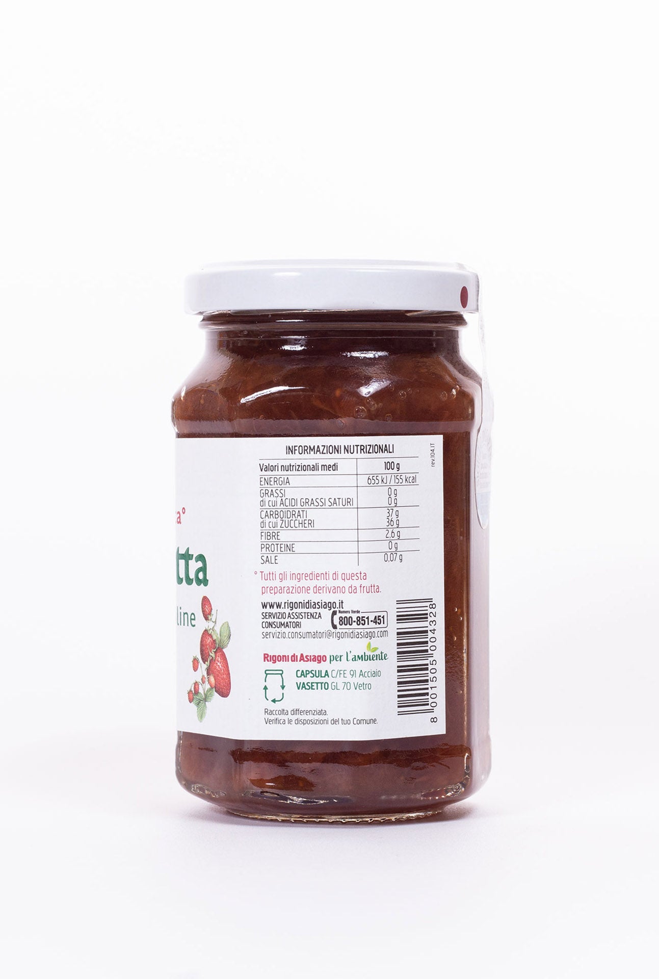 MERMELADA BIO FRESA Y FRUTA DEL BOSQUE2