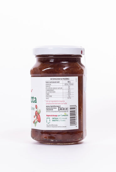 MERMELADA BIO FRESA Y FRUTA DEL BOSQUE2