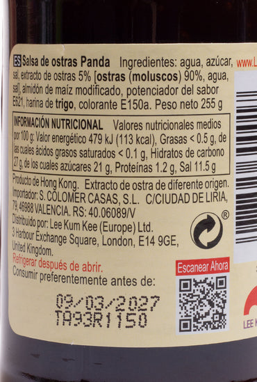 Panda-brand-Oyster-Sauce_etiquetado