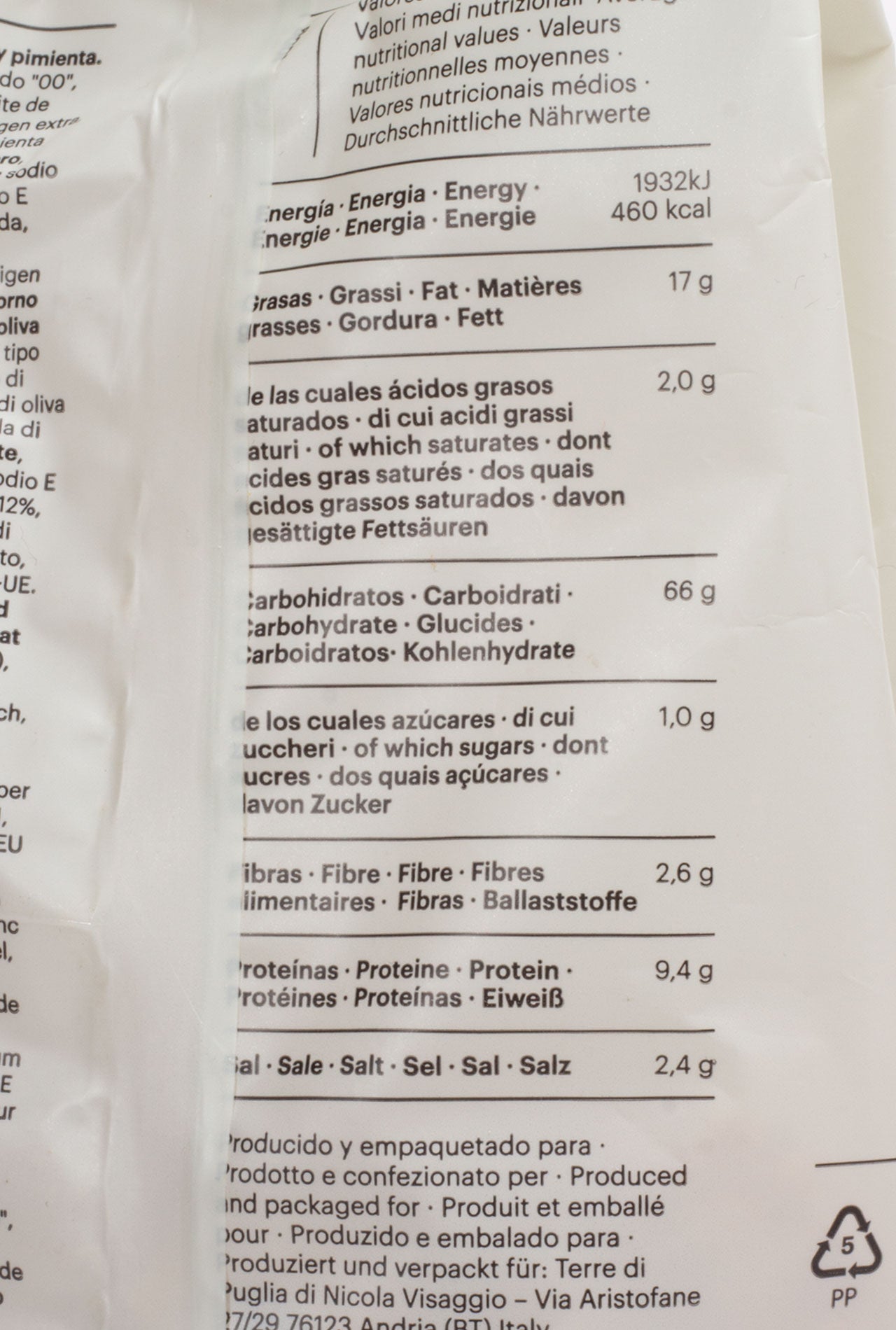 Tarralli-250g_cacioepepe