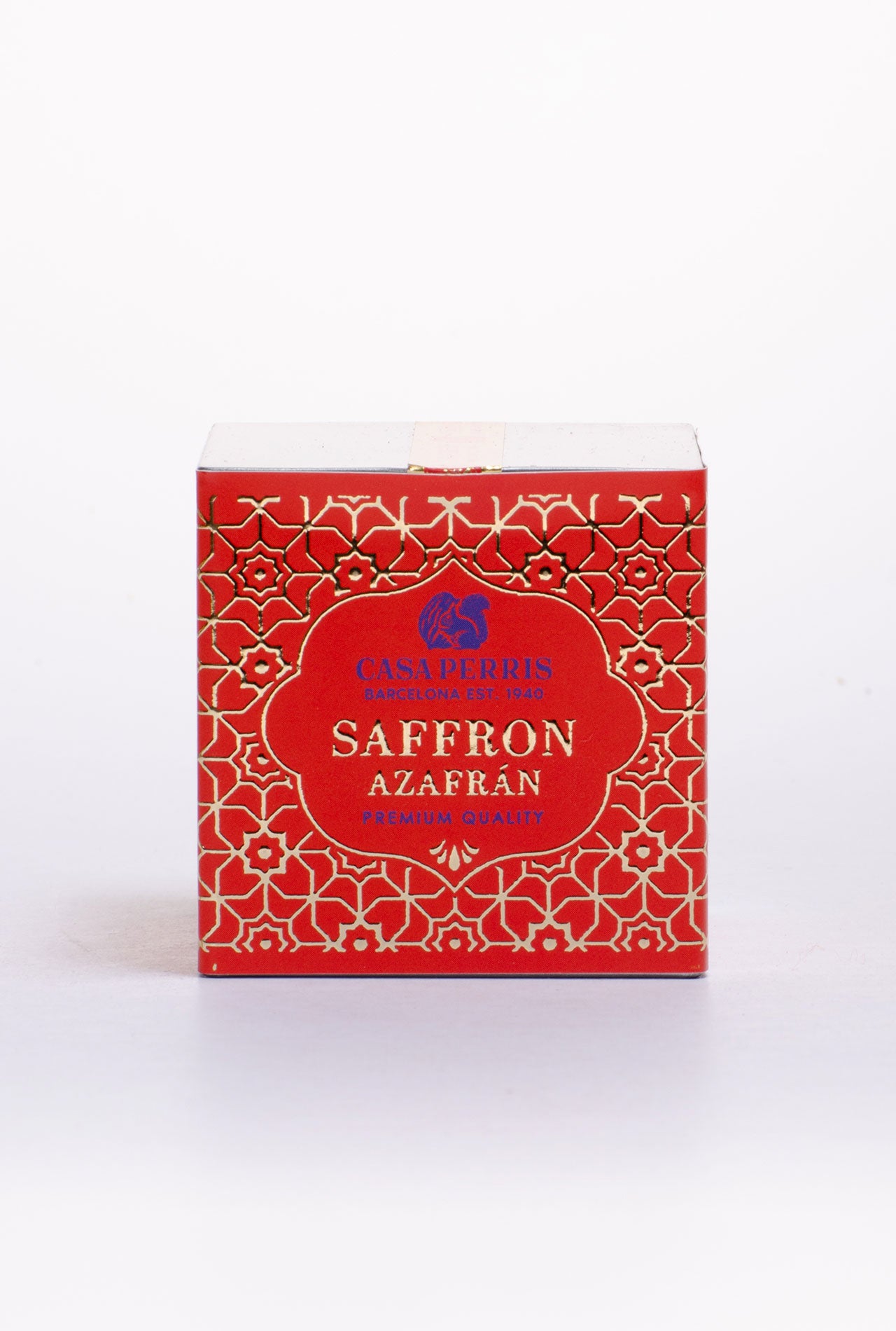 azafran premium 10 g