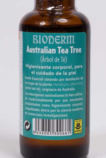 etiqueta spray tee tree 30ml-1