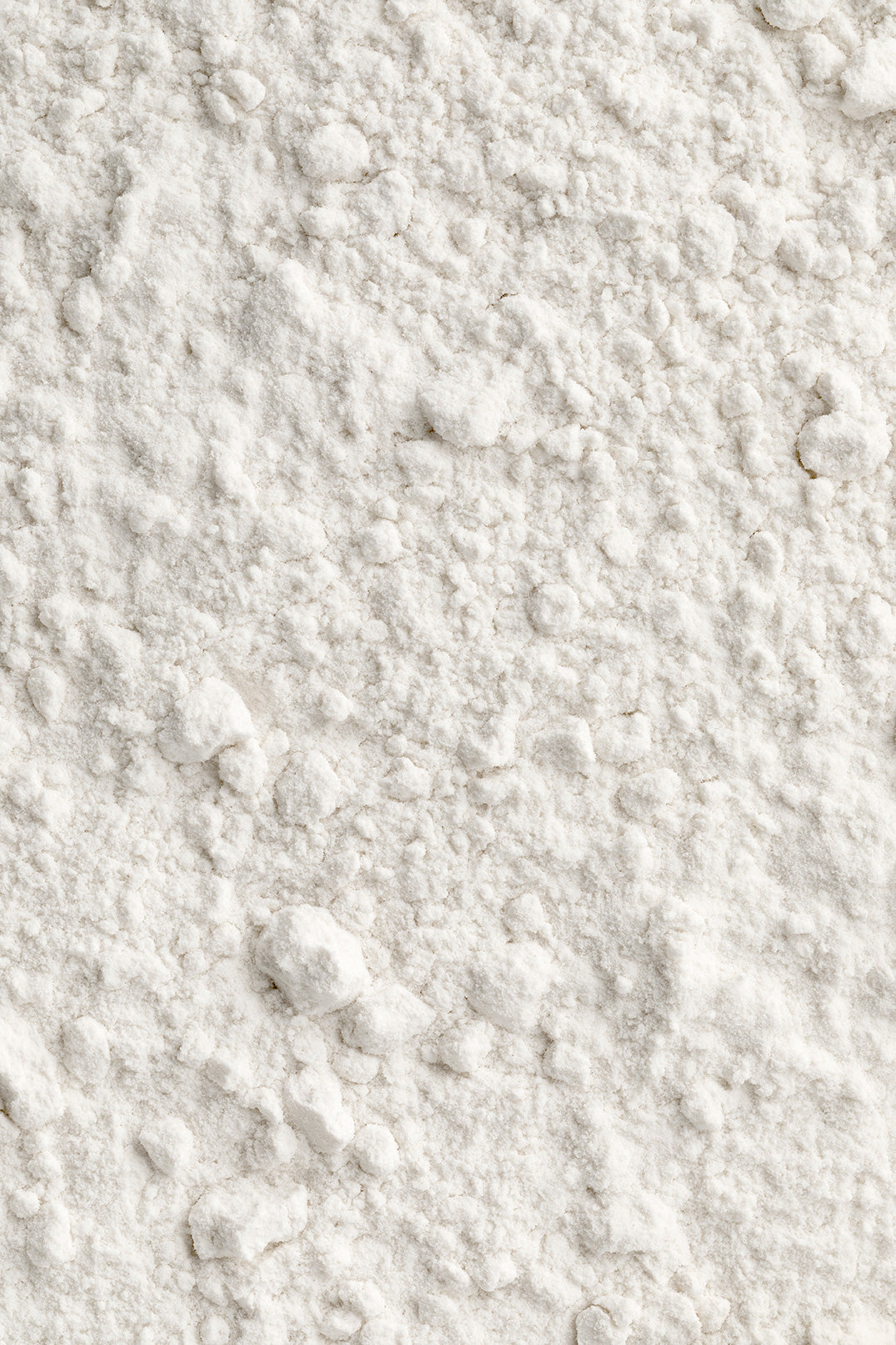 Harina Triticum Durum blanca ECO