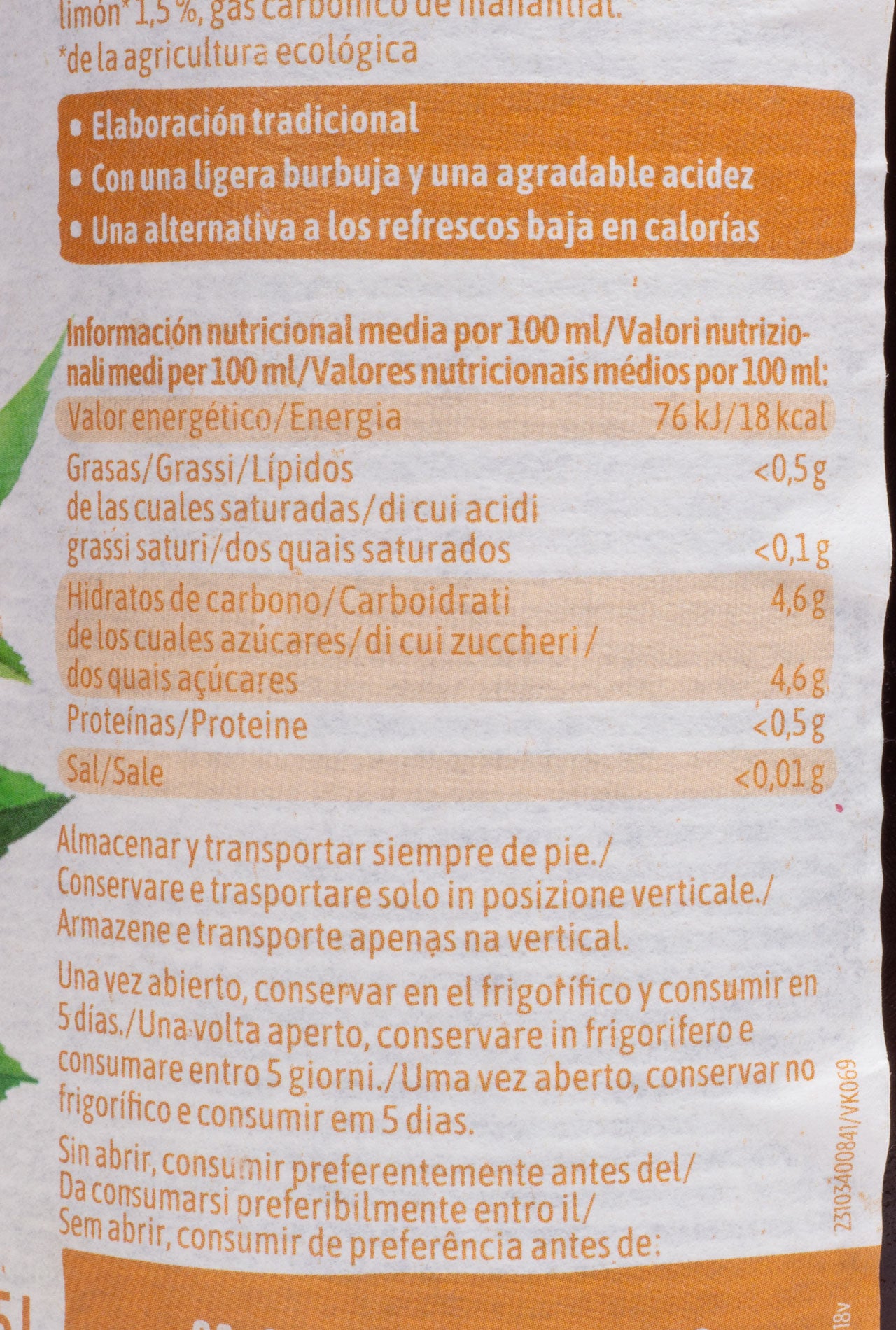 kombucha-Maracuya-y-Limon-0.75l