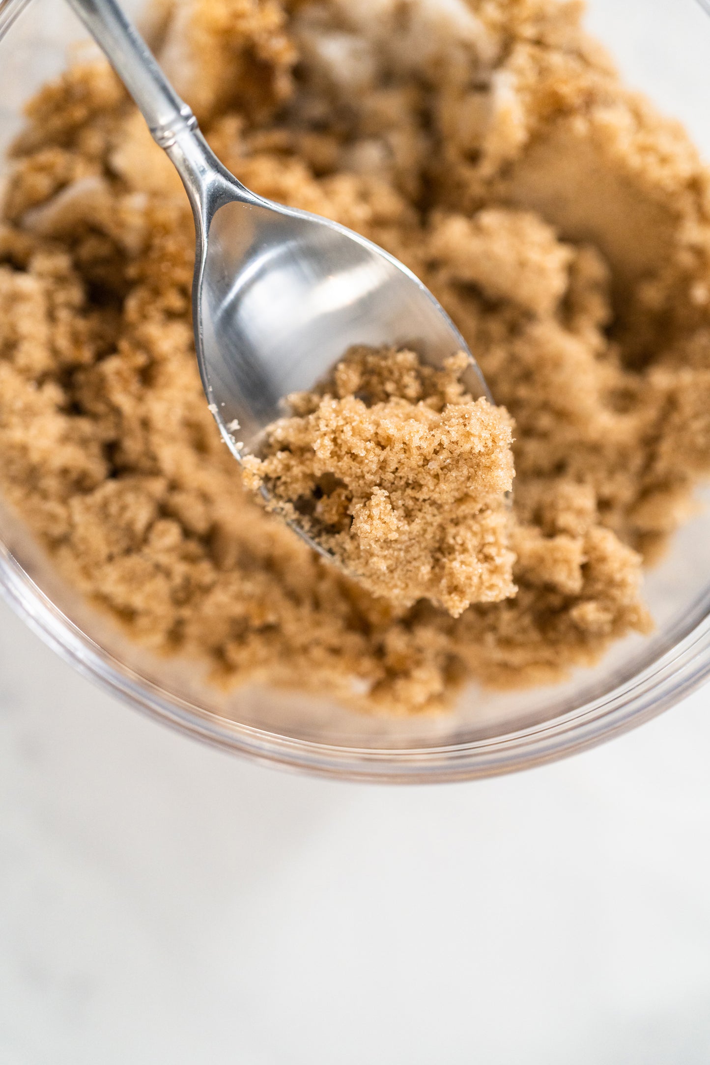 Whole wheat panela ground 500 g