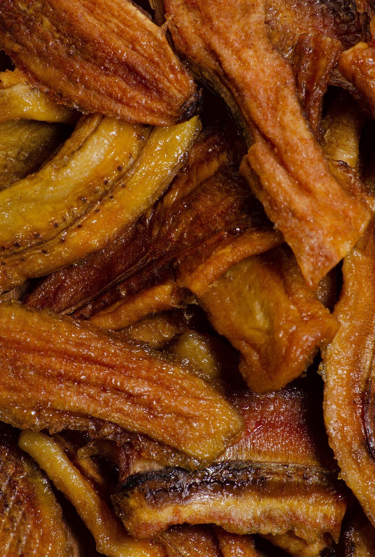 platano natural