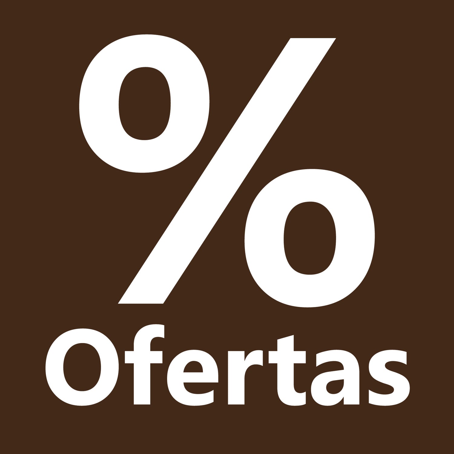 OFERTAS