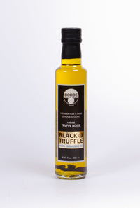 1051_aceite trufa blanca 250ml