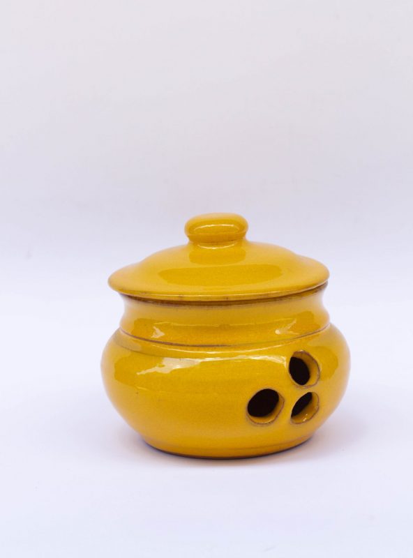 1170_AJERO AMARILLO