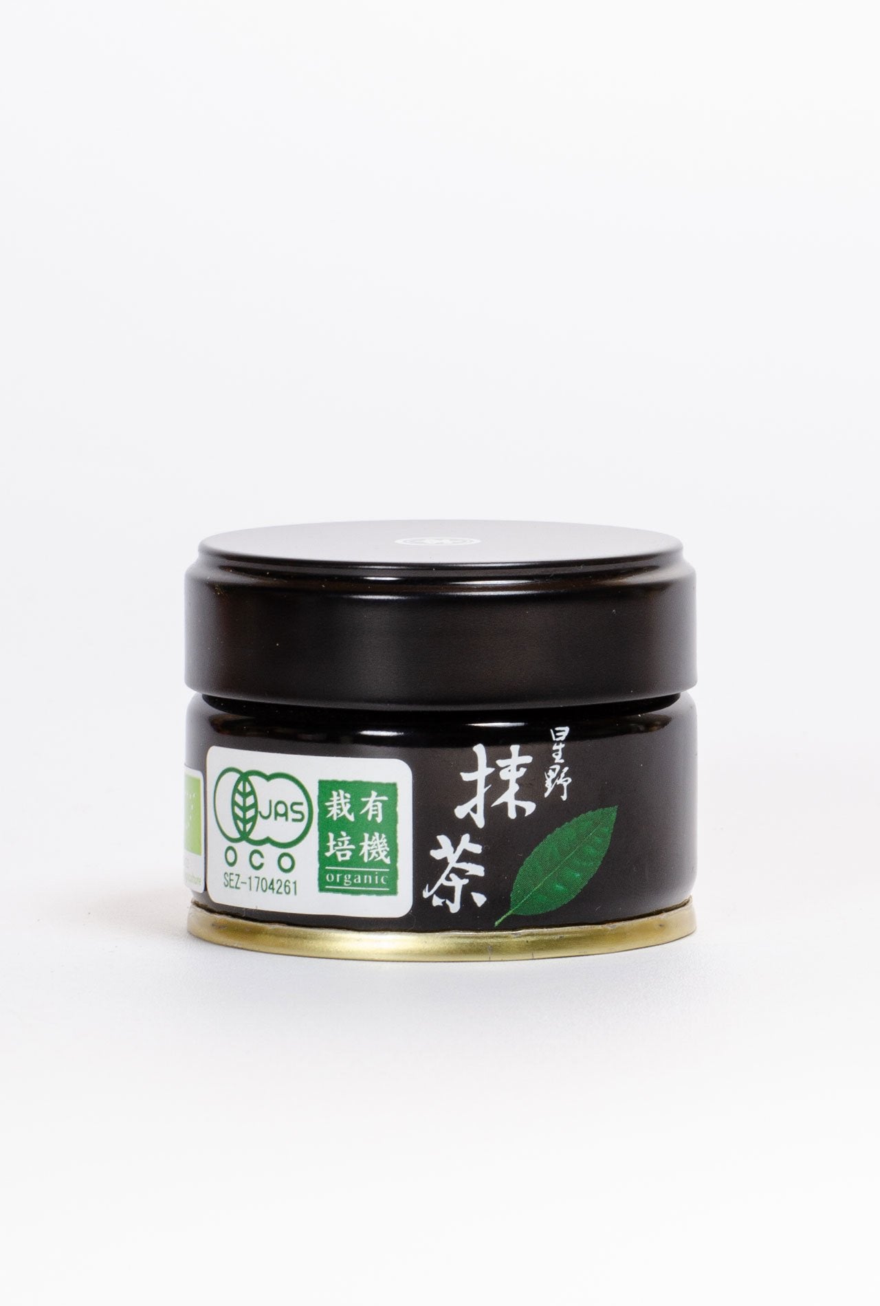 matcha 20g