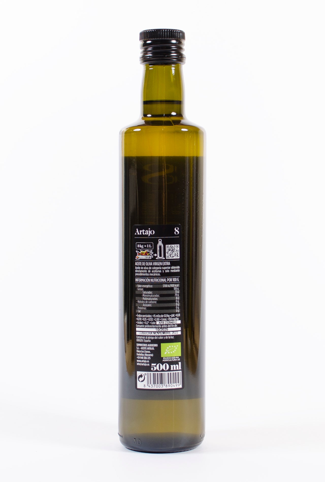 2090__AOVE BIO ARTAJO8 ALBEQ 500 ML (2)