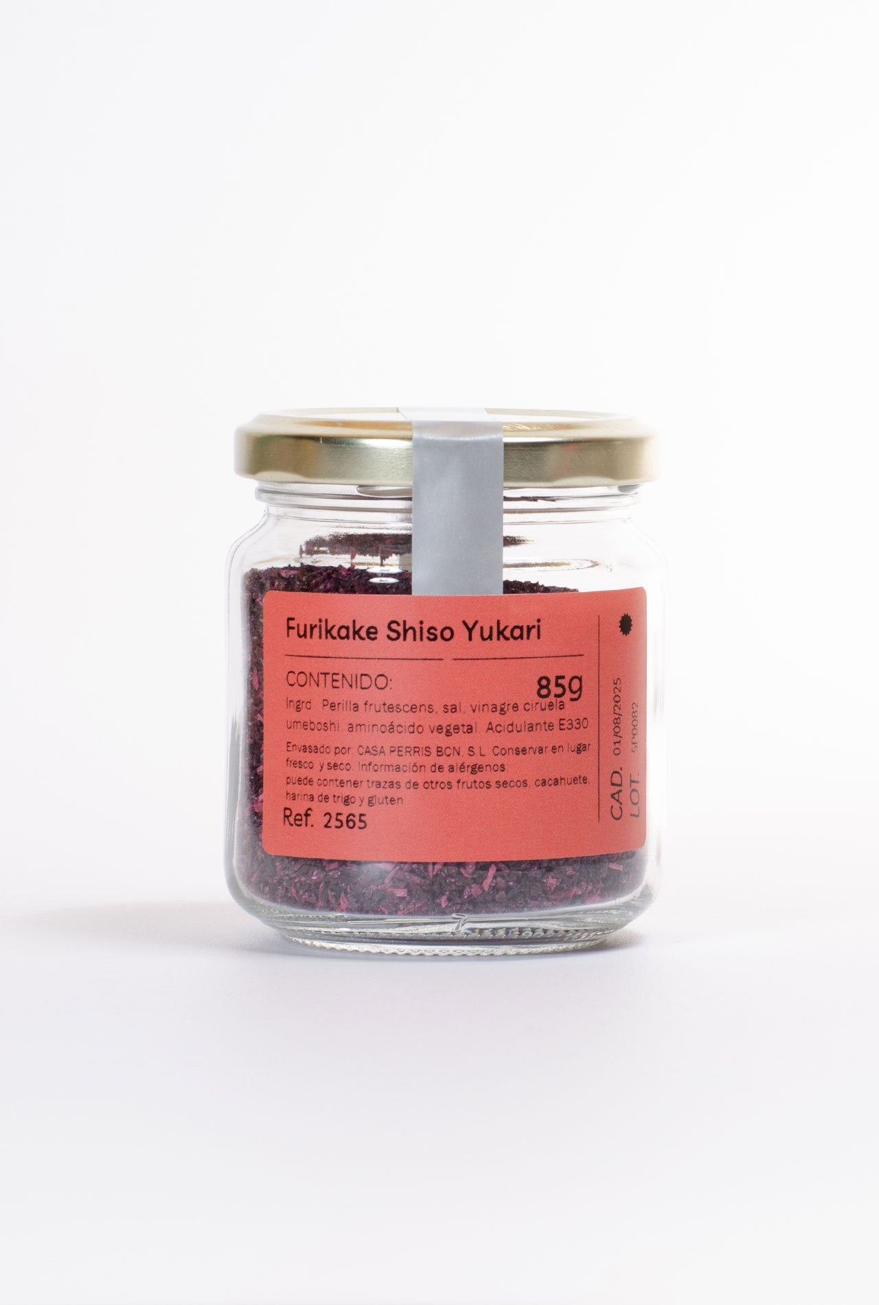 2565-furikake