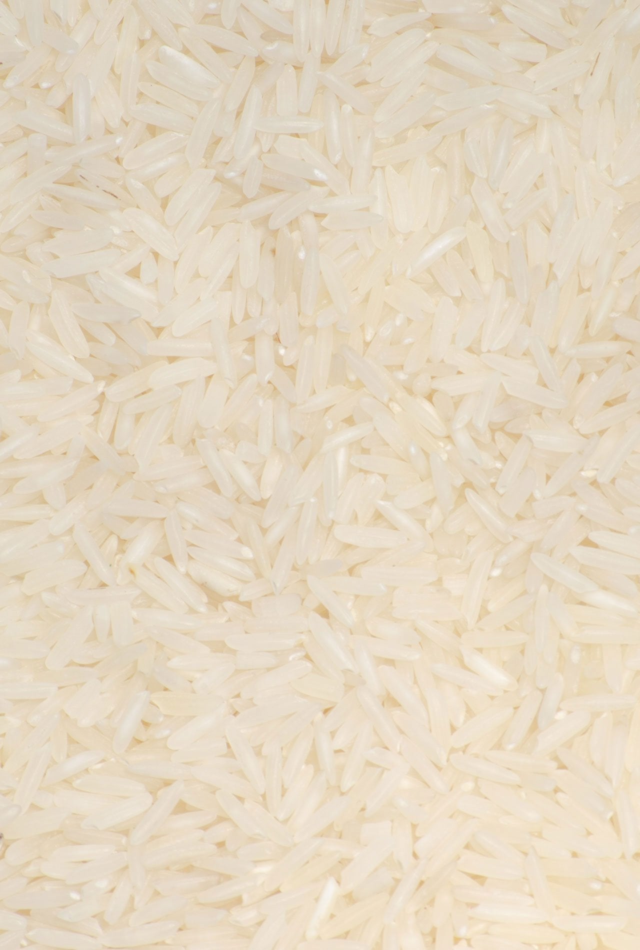 269 basmati blnaco eco