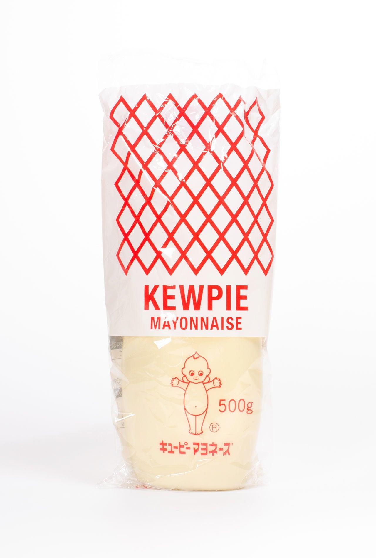 mayonesa kewpie