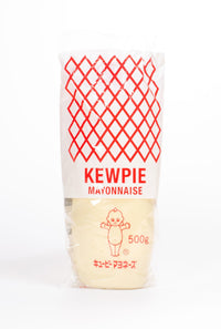 mayonesa kewpie