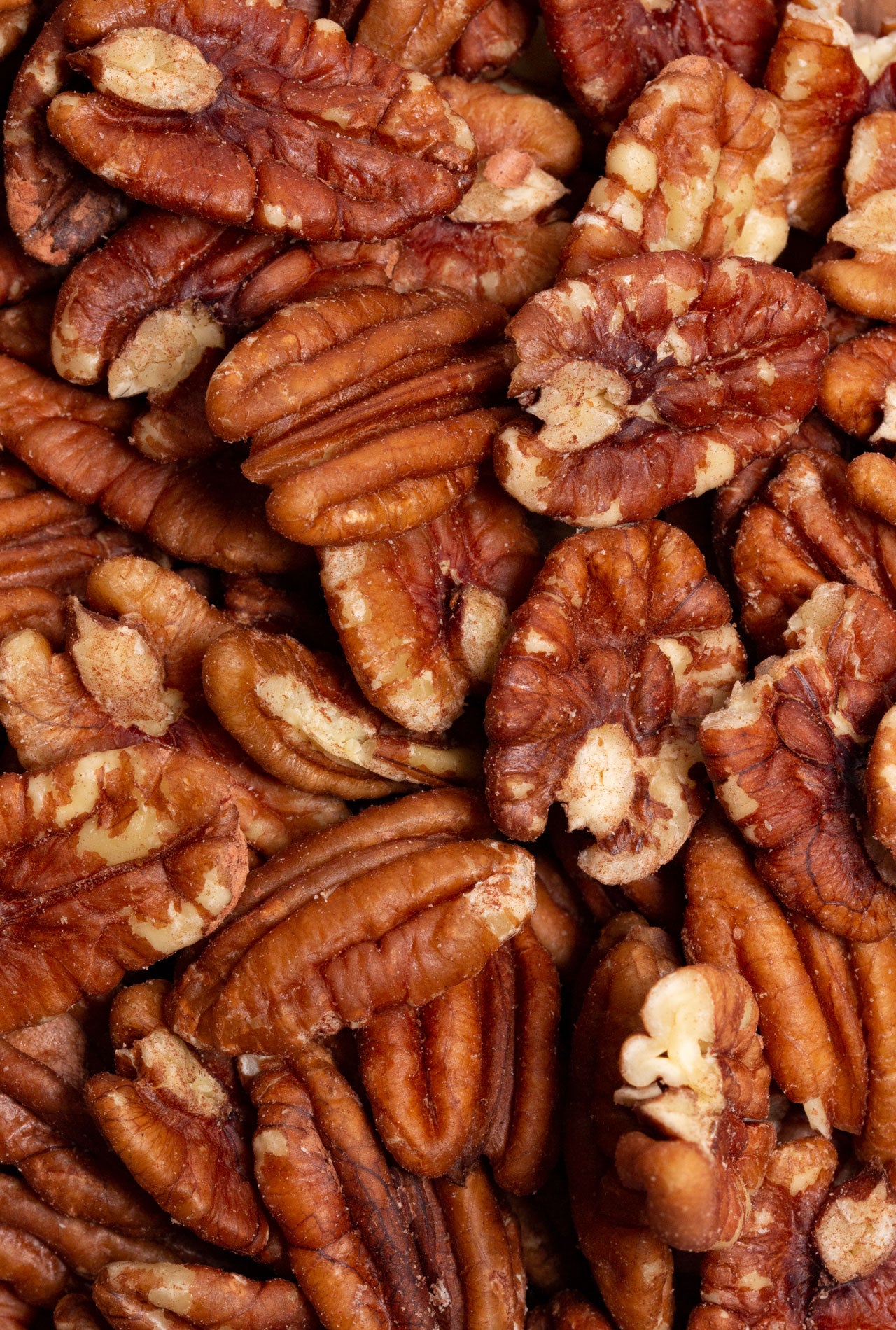 368-nueces pecanas