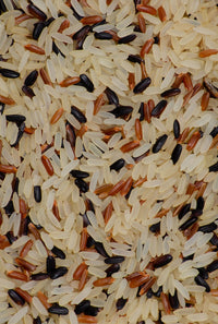 397-arroz guarnicion