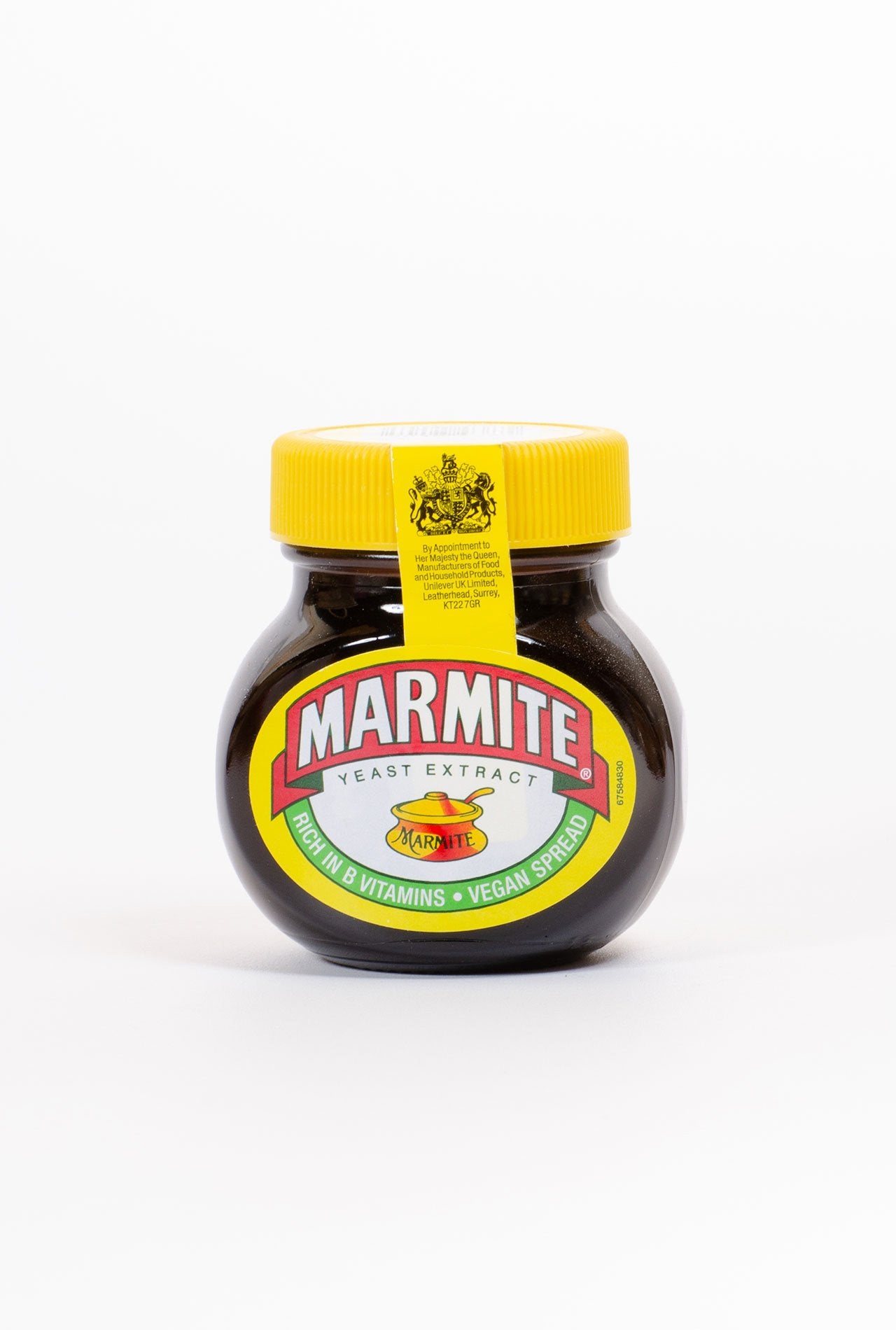 marmite 250g