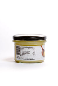 ghee bio pequeña