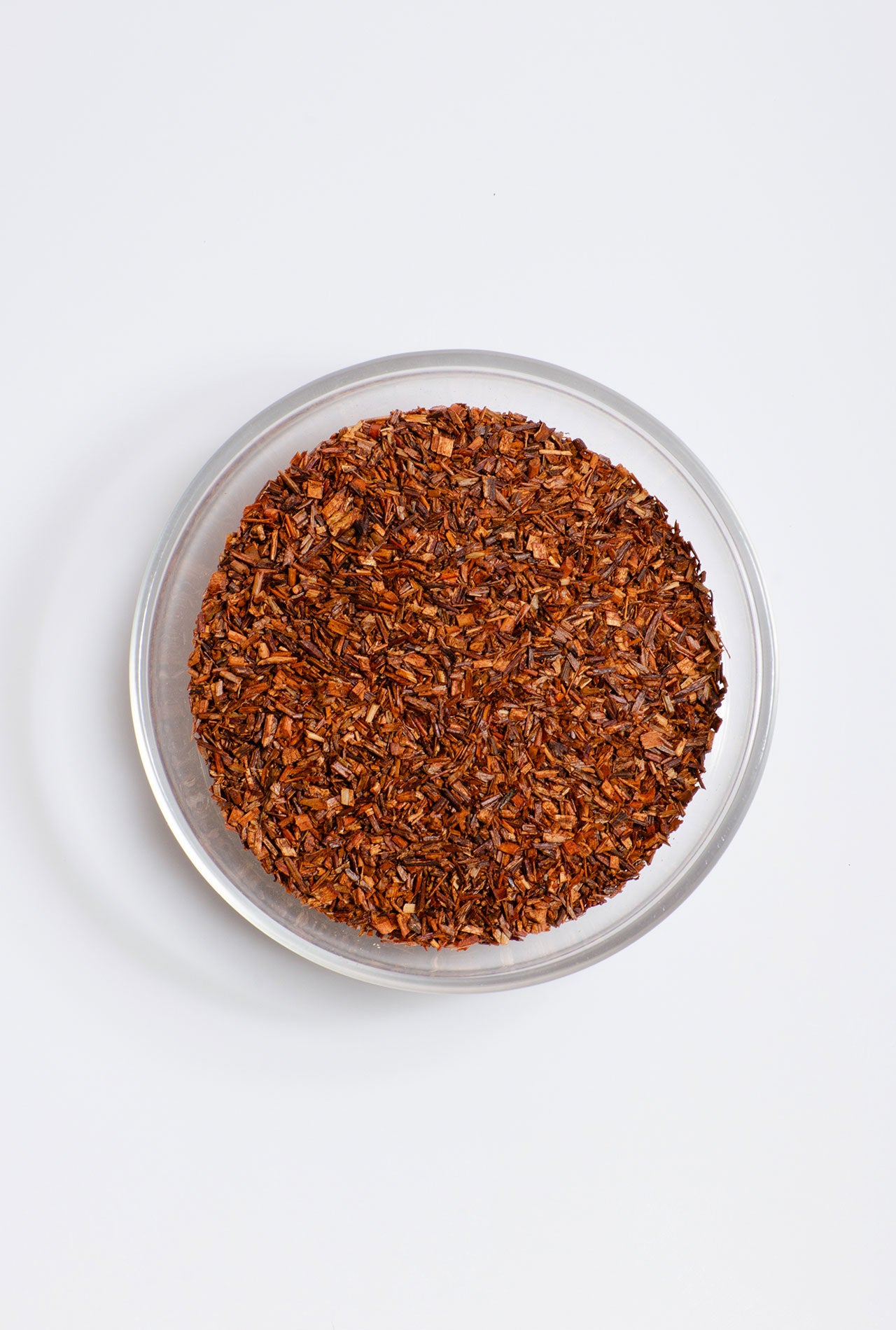 674-rooibos original organico