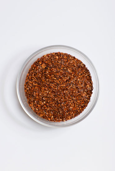 674-rooibos original organico