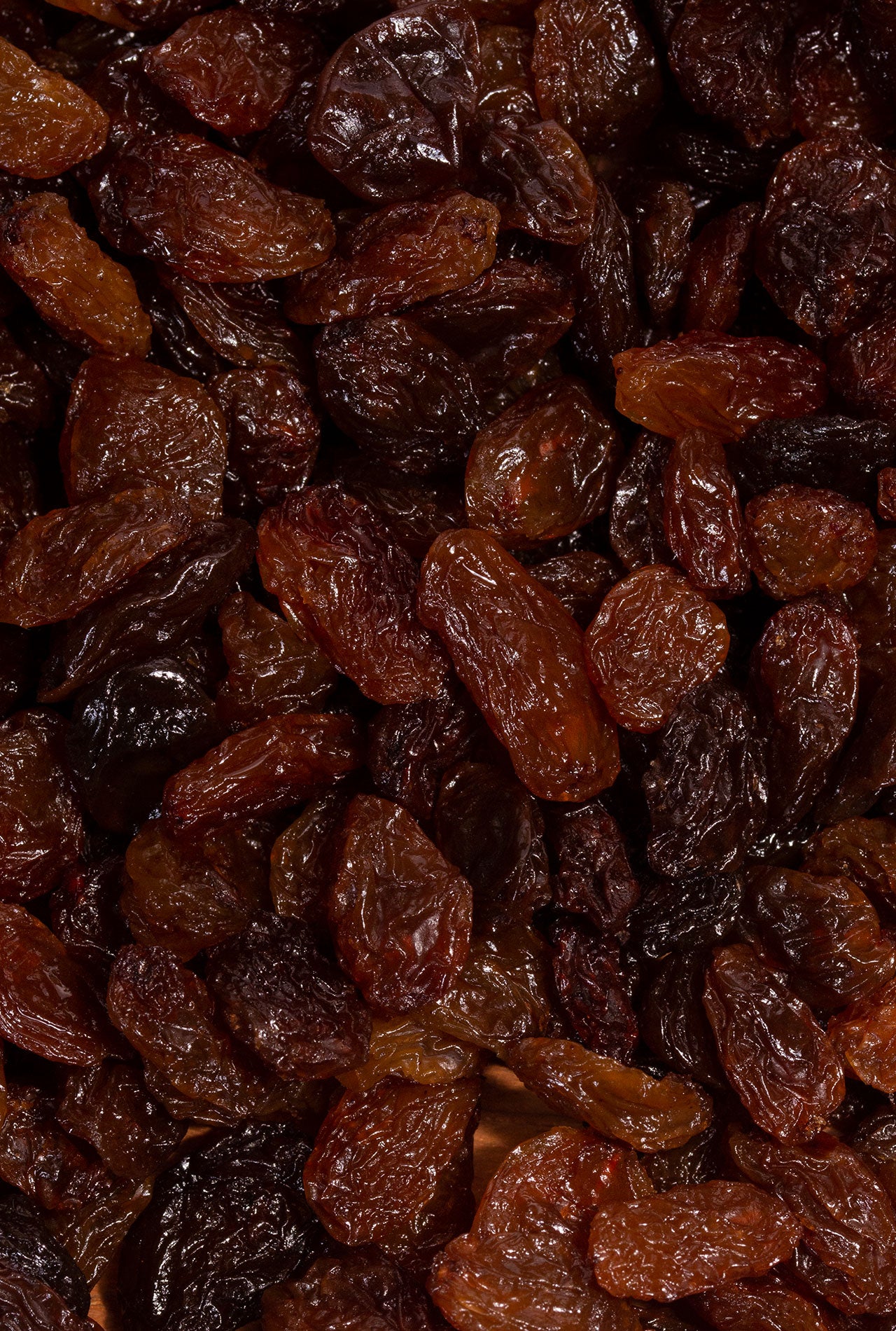 90_pasas sultanas