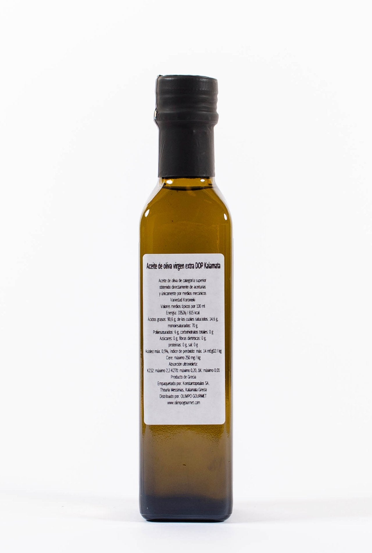 ACEITE DE OLIVA KALMATA 250 ML (4)