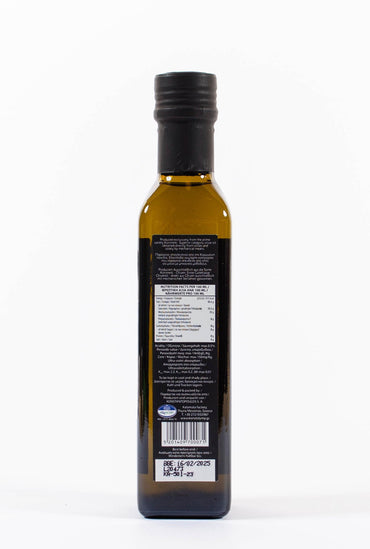 ACEITE DE OLIVA KALMATA 250 ML (5)