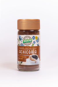 Instant drink with Chicory 100g