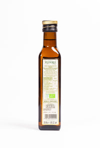 Aceite de oliva picante redoro 250ml