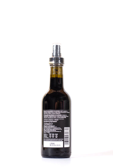 BALSAMICO ANDREA MILANO 2