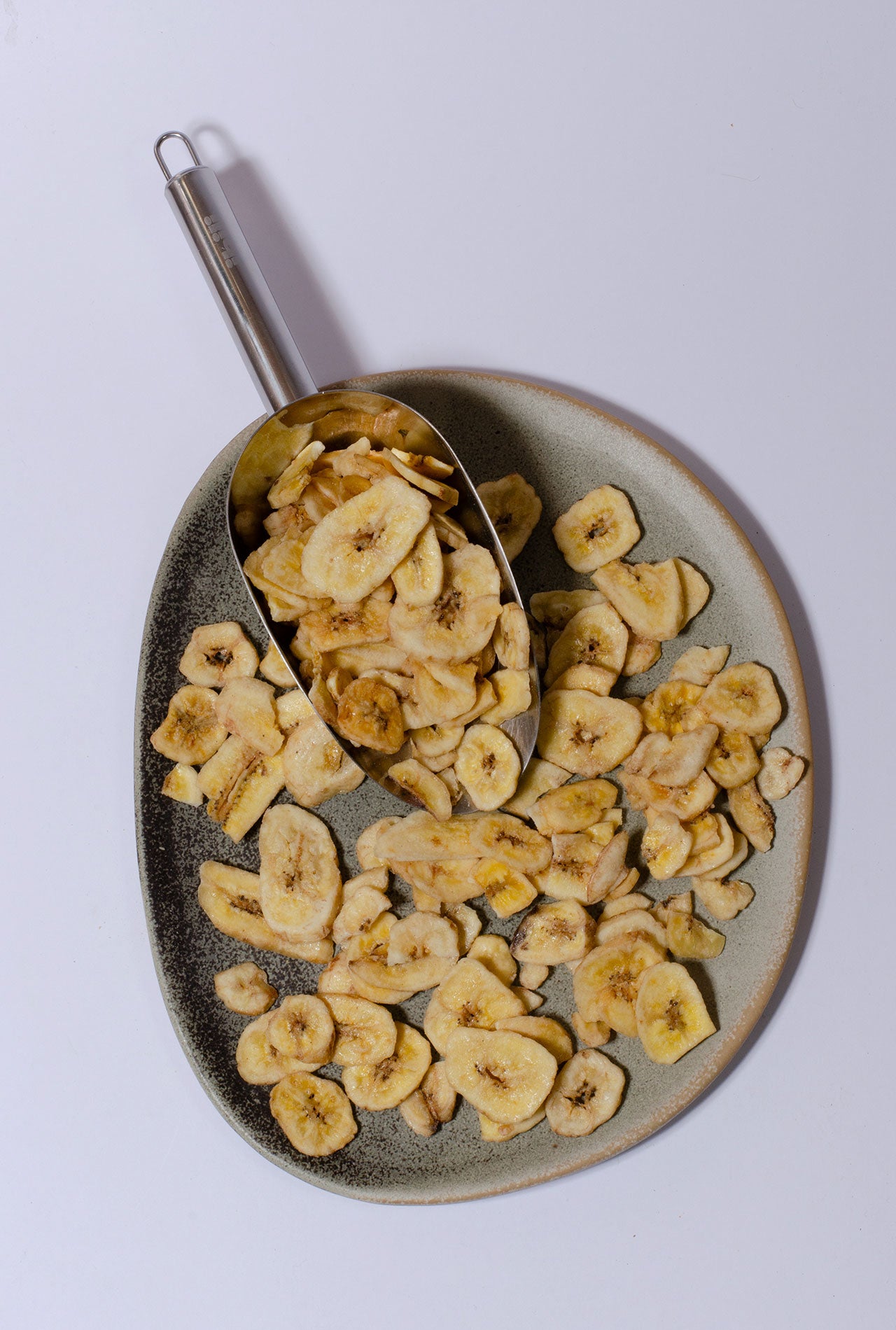 BANANA CHIPS DESHIDRATADA (1)