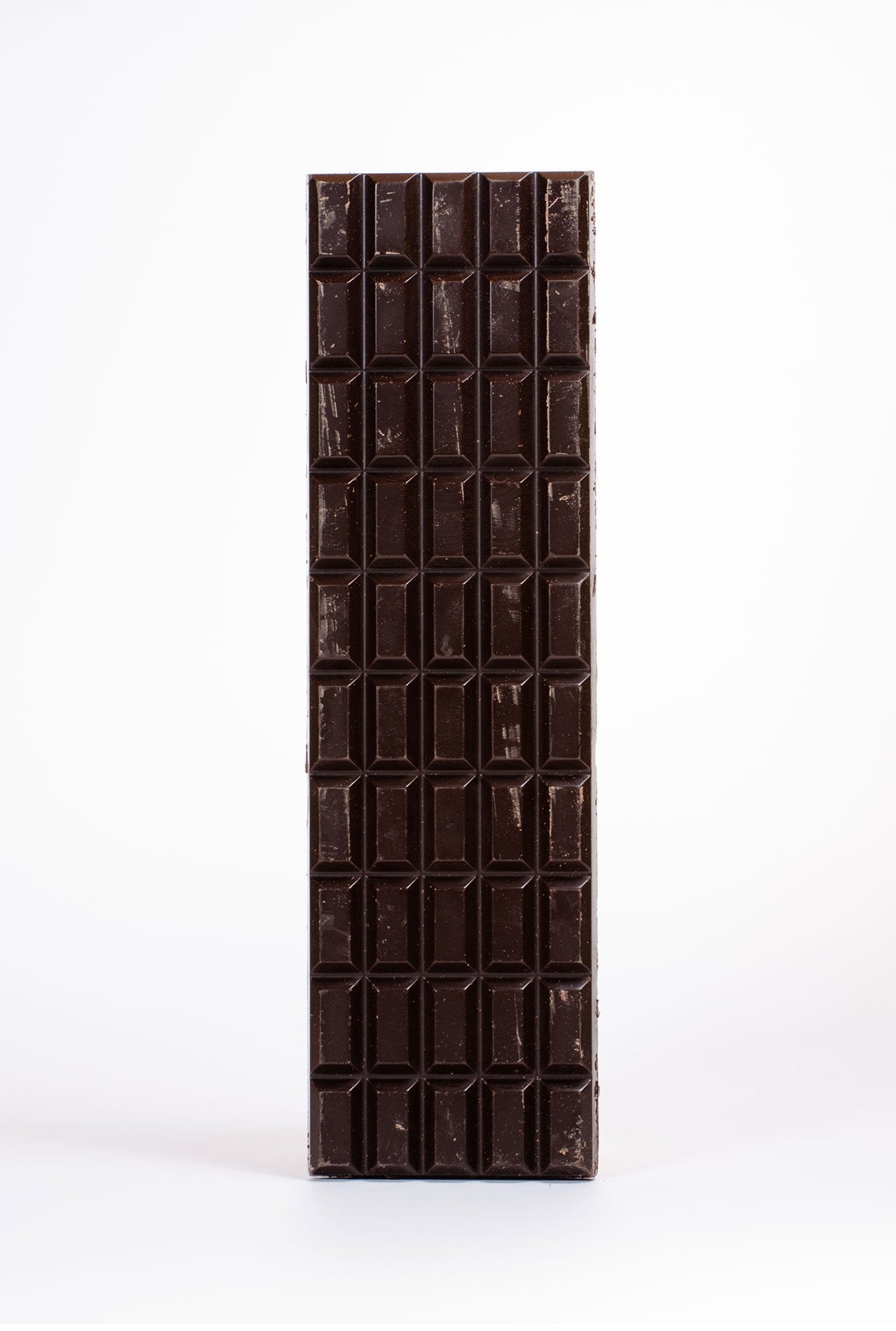 Cobertura chocolate negro 70% cacao 900g