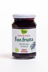 Fior-di-Frutta-arandanos negros