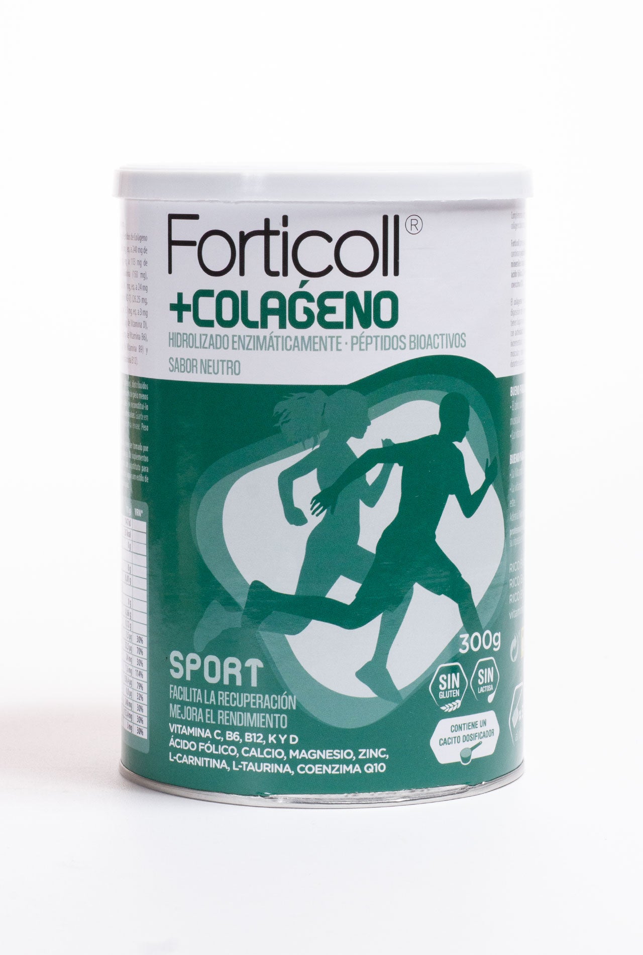 Forticoll-_-Colageno-Hidrolizado sport