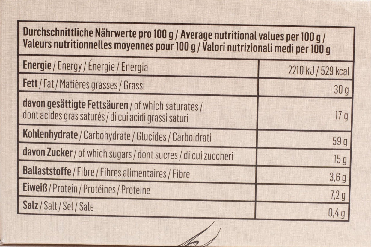 Galleta-crujiente-de-avena-y-chocolate_etiqueta